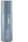 GLYNT VELVET Mousse strong mittlerer Haltstarker Halt 50 ml