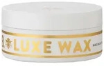 PHILIP B Luxe Wax 60 g