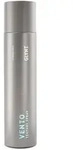 GLYNT VENTO Texture Spray starker Halt 300 ml