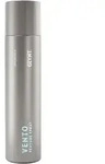 GLYNT VENTO Texture Spray starker Halt 500 ml
