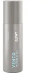 GLYNT VENTO Texture Spray starker Halt 50 ml