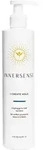 Innersense Organic Beauty I Create Hold 295 ml