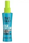 TIGI BED HEAD Salty Not Sorry Epic Texturizing Salt Spray starker Halt 100 ml