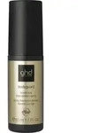 ghd bodyguard - travel size 50 ml