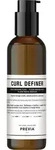 PREVIA Curlfriends Luscious Curls Leave-In Definer 200 ml