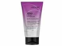 JOICO Zero Heat Air Dry Styling Crème for Thick Hair 150 ml