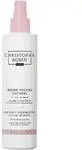 Christophe Robin Instant Volumising Leave-In Mist with Rose Water 150 ml