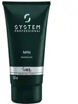 System Professional LipidCode MAN M65 Maximum Gel starker Halt 150 ml
