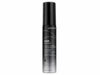 JOICO Hair Shake Liquid-to-Powder 150 ml