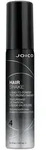 JOICO Hair Shake Liquid-to-Powder 150 ml