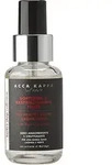 Acca Kappa Barber Shop Collection Softener & Restructuring Fluid 50 ml