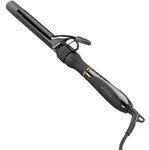 Varis Curling Iron System