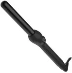 Efalock TWISTER Lockenstab