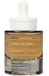 KORRES Black Pine 4D BioShapeLiftTM Sculpt + Lift Serum 30 ml