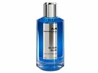 MANCERA Silver Blue Eau de Parfum 120 ml