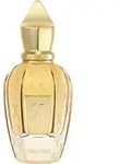 XERJOFF Spotlight STARLIGHT Eau de Parfum 50 ml