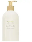 AHAVA Mineral Shower Gel 500 ml