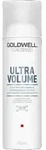 Goldwell Dualsenses Ultra Volume Bodifying Dry Shampoo 250 ml
