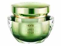 PHYRIS Forest Light Cream 50 ml