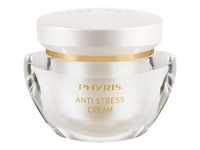PHYRIS Anti Stress Cream 50 ml