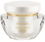 PHYRIS Anti Stress Cream 50 ml