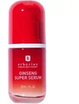 Erborian Ginseng Super Serum 30 ml