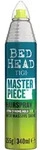 TIGI BED HEAD Masterpiece Hairspray starker Halt 340 ml