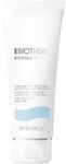 100ml Biotherm Biomains Handcreme