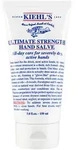 Kiehl's Ultimate Strength Hand Salve 150 ml