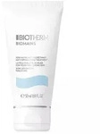 Biotherm Biomains Handcreme 50 ml