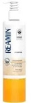 Reamin Handschutzcreme Spender 300 ml