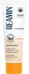 Reamin Handschutzcreme Tube 75 ml