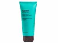 AHAVA Deadsea Water Mineral Hand Cream Sea-Kissed 100 ml