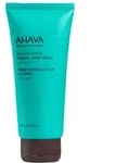 AHAVA Deadsea Water Mineral Hand Cream Sea-Kissed 100 ml