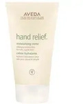 AVEDA Hand Relief Moisturizing Creme 125 ml