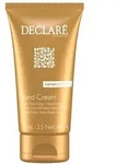 75ml Declar&eacute; Caviar Perfection Hand Cream