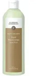 Hildegard Braukmann Beauty for Hands Hand Waschcreme Nachf&uuml;llpackung 500 ml