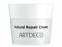 ARTDECO Natural Repair Cream 17 ml