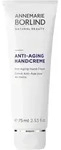 ANNEMARIE B&Ouml;RLIND ANTI-AGING HANDCREME 75 ml