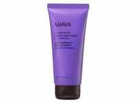 AHAVA Deadsea Water Mineral Hand Cream spring blossom 100 ml
