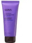 AHAVA Deadsea Water Mineral Hand Cream spring blossom 100 ml