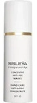 75ml SISLEY PARIS Sisle&yuml;a L&rsquo;Int&eacute;gral Anti-&Acirc;ge Mains SPF 30