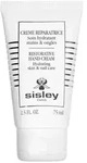 SISLEY PARIS Cr&egrave;me R&eacute;paratrice Mains 75 ml