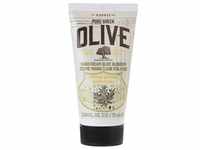 KORRES Olive & Olive Blossom Handcreme 75 ml