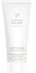 GERTRAUD GRUBER Carotin Sahne 100 ml