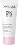 Declar&eacute; Body Care UV-Schutz Handcreme 100 ml