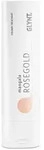 GLYNT MANGALA Colour Treatment Rosegold 200 ml