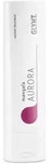 GLYNT MANGALA Colour Treatment Aurora 200 ml