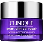 Clinique Smart Clinical Repair Wrinkle Correcting Eye Cream 15 ml
