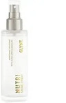 GLYNT NUTRI Shine Spray 30 ml